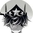 [🌍] ZM Clone Tab"CMM