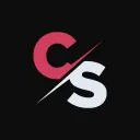 CheatStore.net
