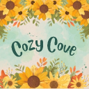 Cozy Cove Discord server icon