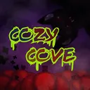 Cozy Cove