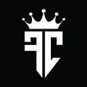 The Filthy Casuals icon