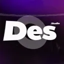 Des Studio