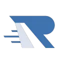 RealAcars