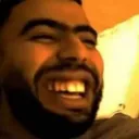 Zaba