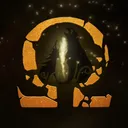 Elden Ring x God of War