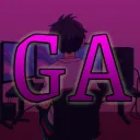 Gaming | Area