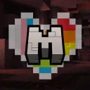 The Minecraft: Story Mode Megathread