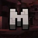 The Minecraft: Story Mode Mega... Discord Server Icon