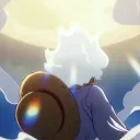 Skypiea™ | King Legacy Trading discord icon
