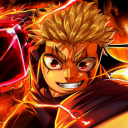 Brine | King Legacy Trading