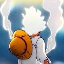 Skypiea | King Legacy Trading avatar