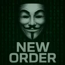 NEW ORDER | Flashworld FA