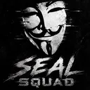 SEAL SQUAD | FlashWorld FA