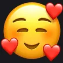 happinessServer