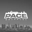 Pace Onderwereld