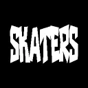 SKATERS