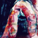 «◁  IPsycho 100I  ▷» [𝓡𝓟]