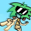 CAMP CWAZY S2: SHORELINE SCRUFFLE | Official Server