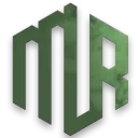 Maximum Results - Coaching Community