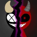 Soki X Nassox Server
