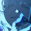 ╱matsu