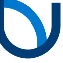 Ontario Tech University - Incoming Class of 2025