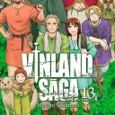 Vinland Saga🕊🌱