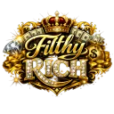Filthy Rich