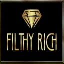 Filthy Rich