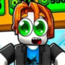 tamrblx Hangout  | UNCOPYLOCKED icon