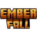 Emberfall