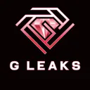 G LEAKS