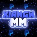 Xiangw | Middleman, Exchanging, Shop, Discord, Services