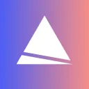 Andrew Huang's Creator Community