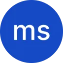 millisecond studio