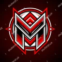 Master team icon