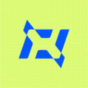 Hyperware