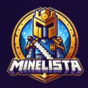 mine-lista.pl
