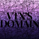 VTX Domain