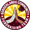 Borderlands Community Fundraising Team