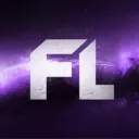 FL COMMUNITY