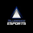 Allegiance League Esports
