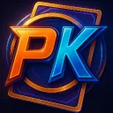 PokeKlipit