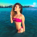 sofie dossi