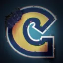 Megaman Creepypasta Central