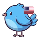 Blue Bird (US)