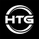 HierToGame's Server