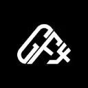 GFX Lounge