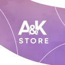 A&K Store