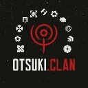 OTSUKI CLAN